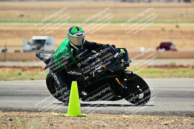 media/Apr-12-2025-TrackXperience (Sat) [[06d2a48708]]/Level 1/Session 3 (Turn 11)/